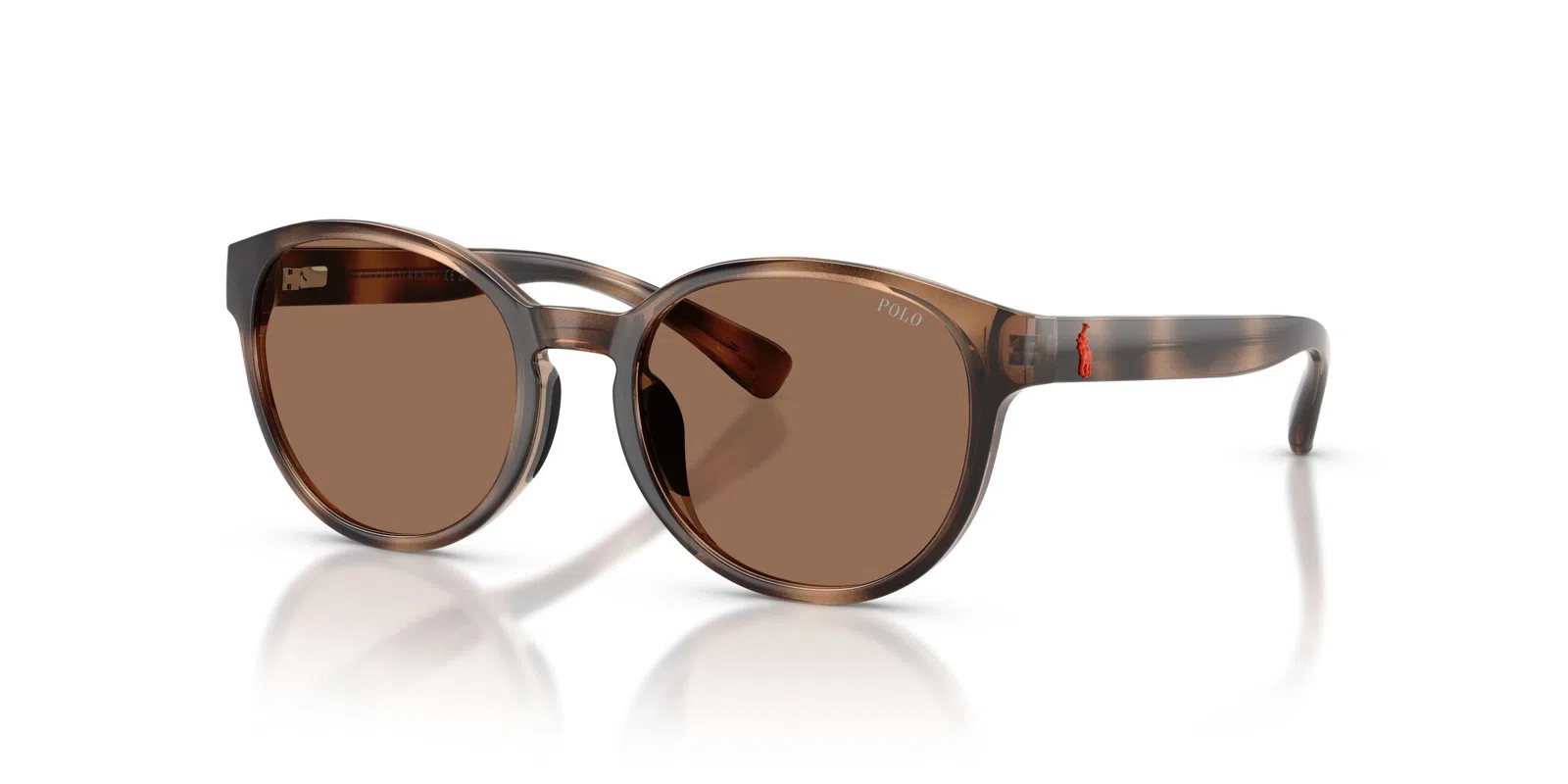 Polo Prep 9509U Sunglasses - view 23